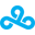 C9